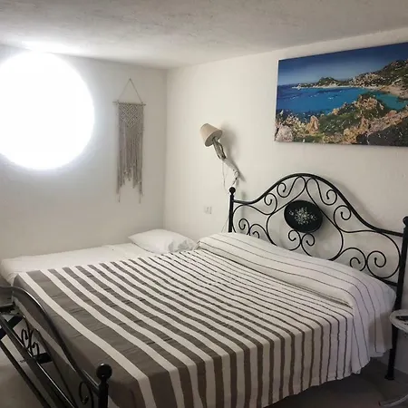 Sophie Appartement