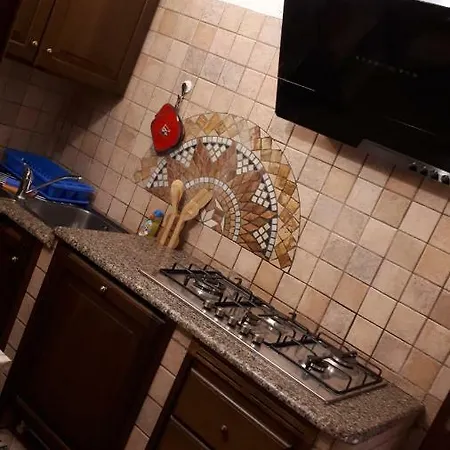Sophie *